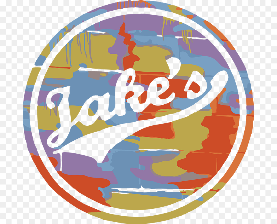 Jakes On Devine Columbia Sc, Logo, Person, Face, Head Free Png Download