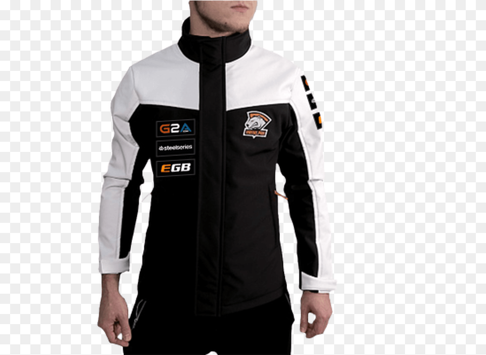 Jaket Gaming Dota 2 Dota2 Cs, Sleeve, Clothing, Coat, Jacket Png