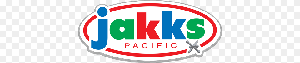 Jakks Pacific Gains License For Incredibles Toys, Logo, First Aid, Oval Free Png