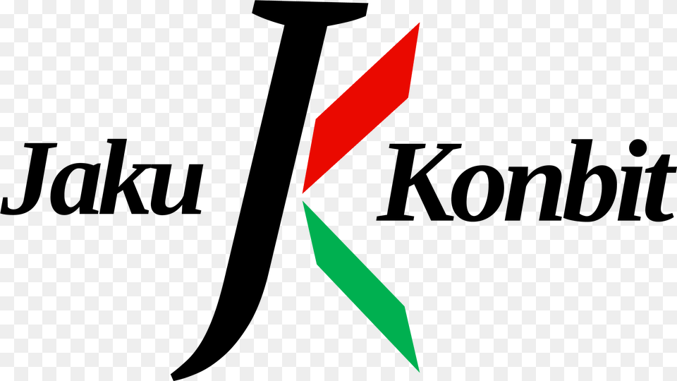 Jaku Konbit Graphic Design, Art Png Image