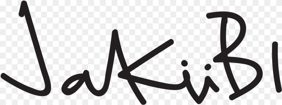 Jakubi 2018 Logo, Handwriting, Text, Signature Free Transparent Png