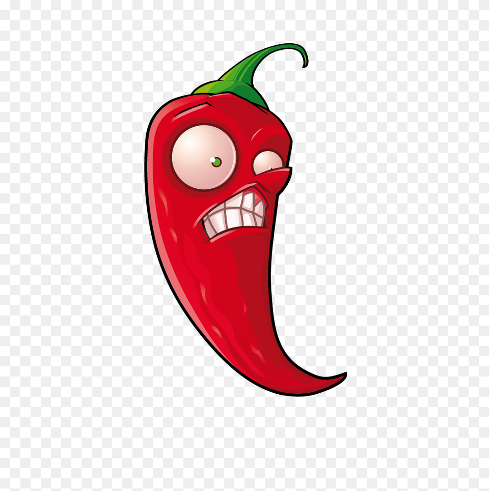 Jalapeno Free Png Download