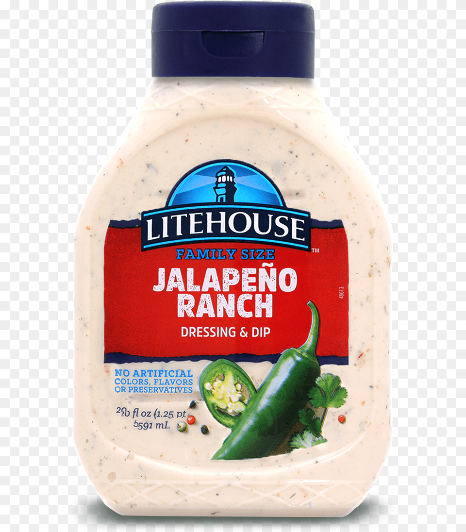 Jalapeno, Food, Mayonnaise Free Transparent Png