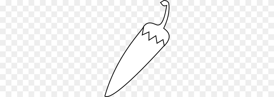 Jalapeno Weapon, Blade, Dagger, Knife Png
