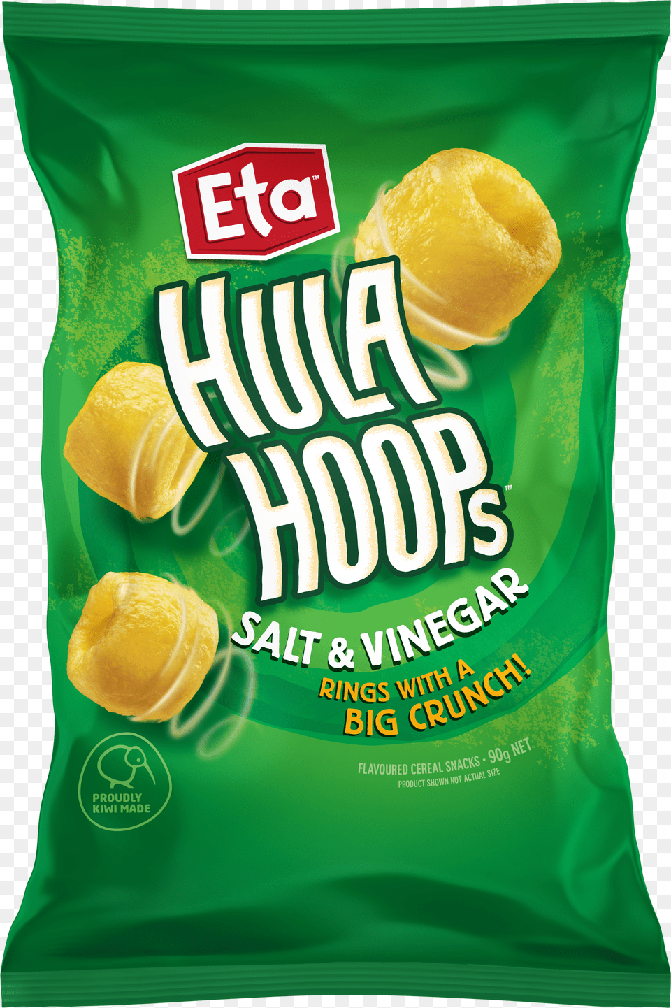 Jalapeno Cheese Balls Chips Hula Hoops Chips Nz Png