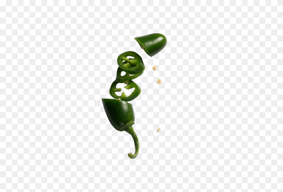 Jalapeno Peppers Image, Plant, Food, Pepper, Produce Free Png