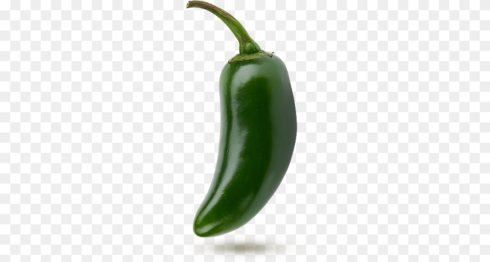 Jalapeno Piment Jalapenos, Food, Produce, Pepper, Plant Free Png