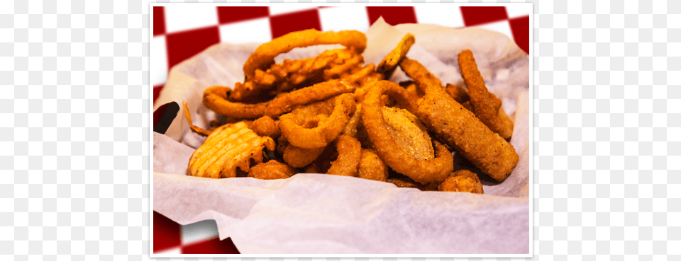 Jalapeno Poppers Chicken Bites Cheese Bites Onion Fried Food, Fries Png