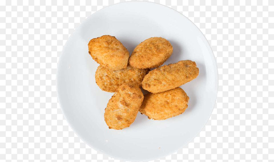 Jalapeno Poppers Jalapeno Popper, Plate, Food Png