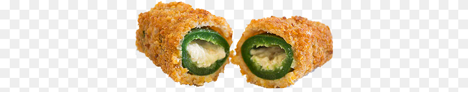 Jalapeno Poppers Popper, Food, Lunch, Meal, Burger Free Png Download