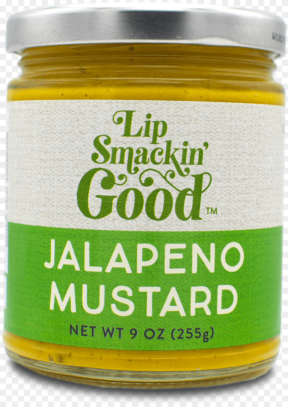 Jalapenomustard Lime Png Image