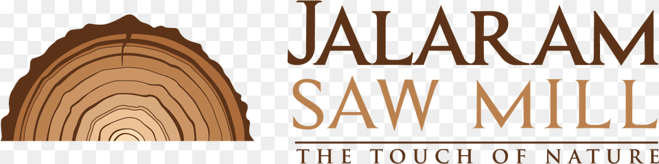 Jalaram Saw Mill Illustration, Lumber, Wood, Plant, Tree Free Transparent Png