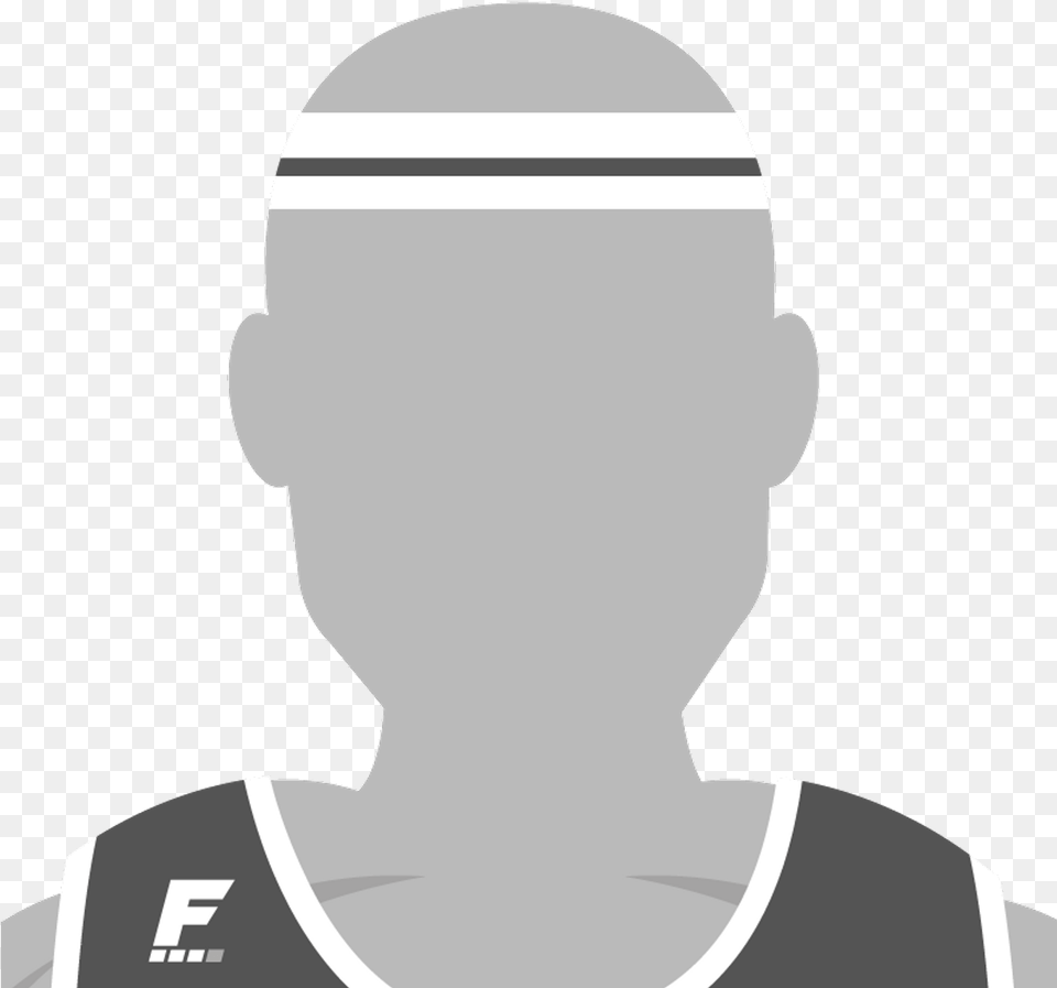 Jalen Green To Likely Be Dot, Body Part, Face, Head, Neck Free Transparent Png