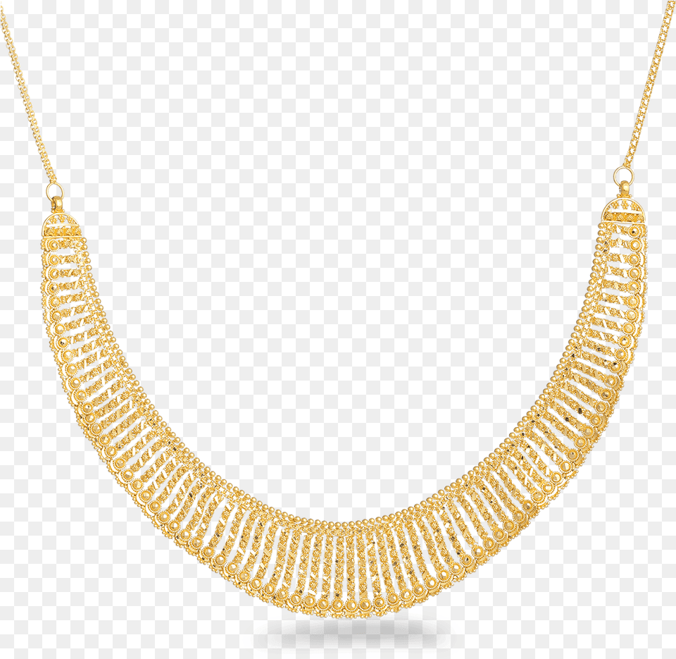 Jali Design Necklace, Accessories, Jewelry, Diamond, Gemstone Free Png