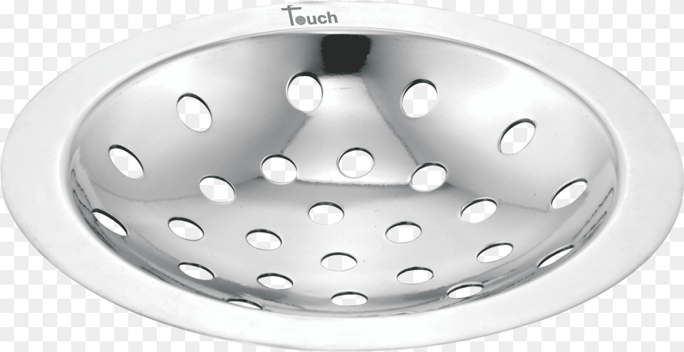 Jali Plain Sink, Drain, Machine, Wheel Free Transparent Png