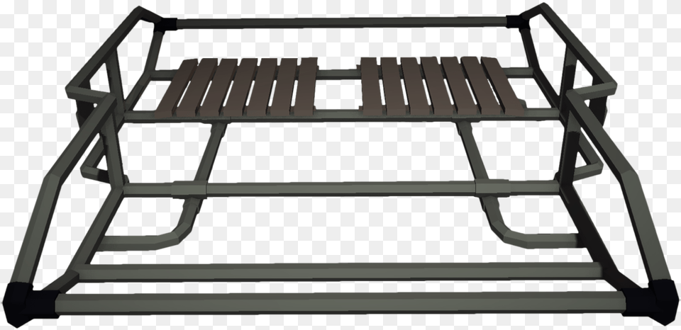 Jalopy Wikia Jalopy Game Roof Rack, Keyboard, Musical Instrument, Piano, Furniture Png