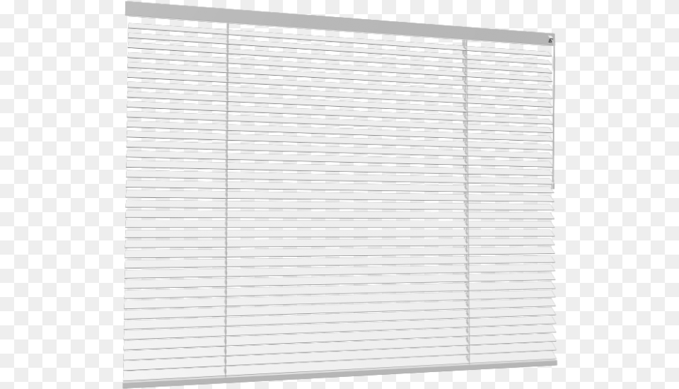 Jalousien 3 D, Curtain, Home Decor, Window Shade Free Png