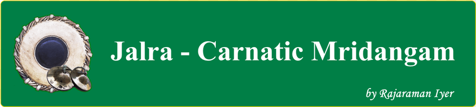 Jalra Carnatic Mridangam Brasil Sabor Free Transparent Png