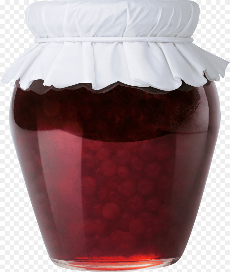 Jam, Food, Jar, Ketchup Free Png