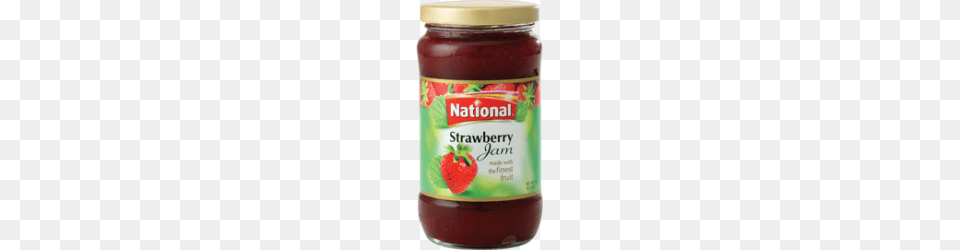 Jam, Food, Ketchup Png