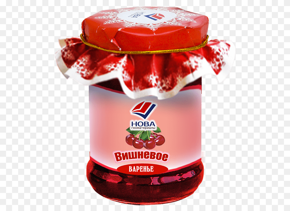 Jam, Food, Jelly, Ketchup Png