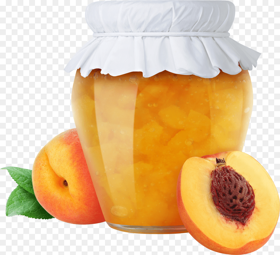 Jam Png Image