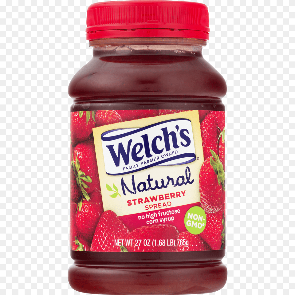 Jam, Food, Ketchup, Berry, Fruit Free Transparent Png