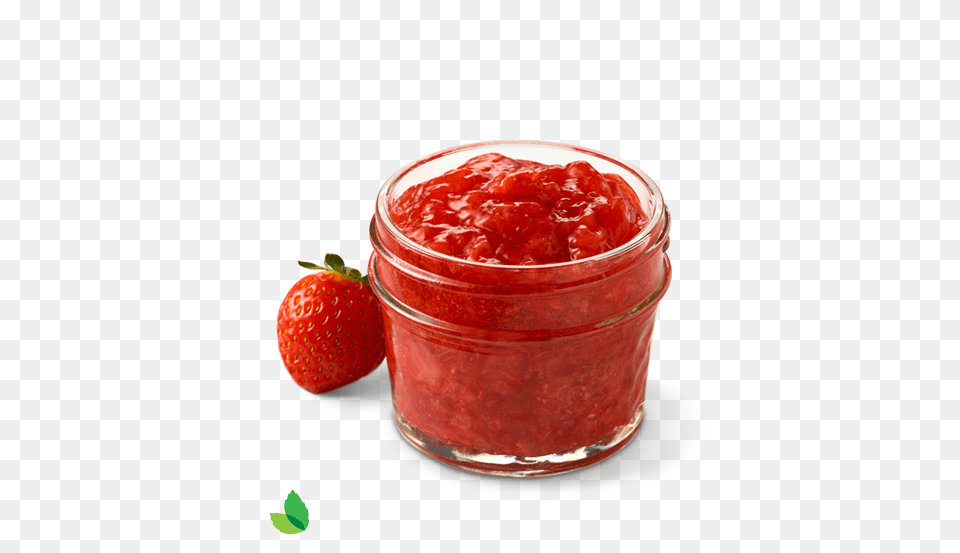Jam, Berry, Food, Fruit, Plant Free Transparent Png