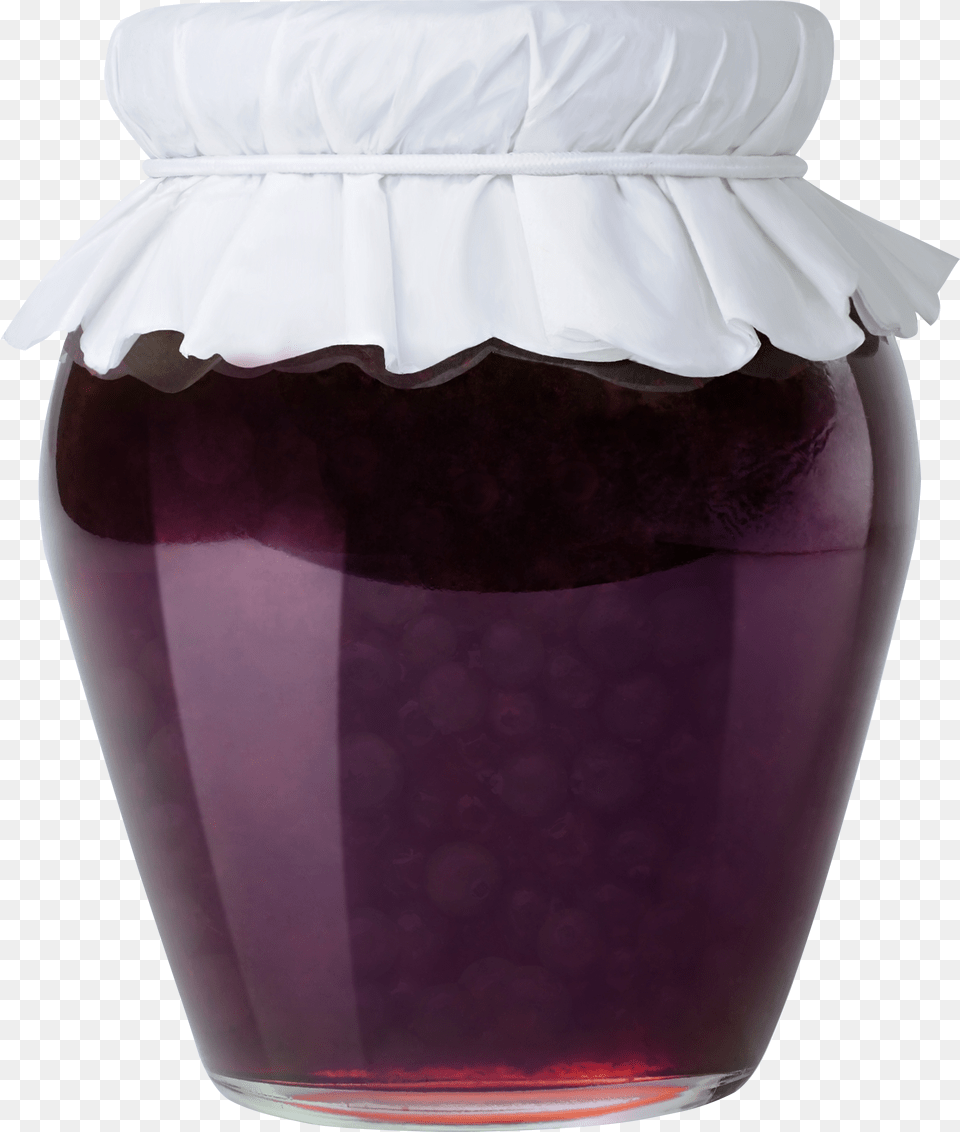 Jam, Jar, Food Free Png Download