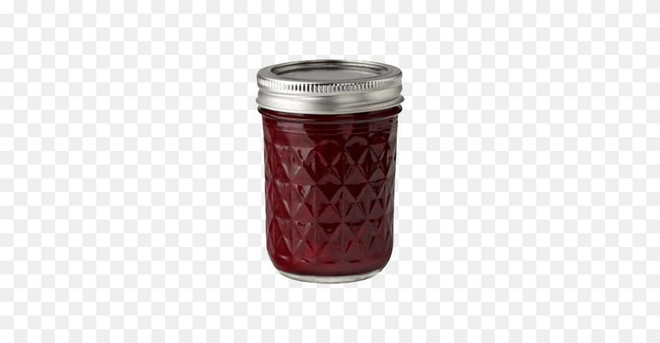 Jam, Food, Jar, Bottle, Shaker Png