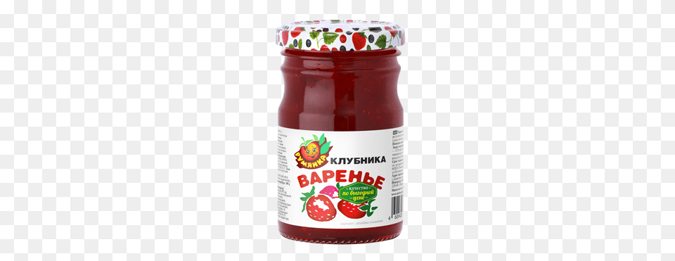 Jam, Food, Ketchup Png