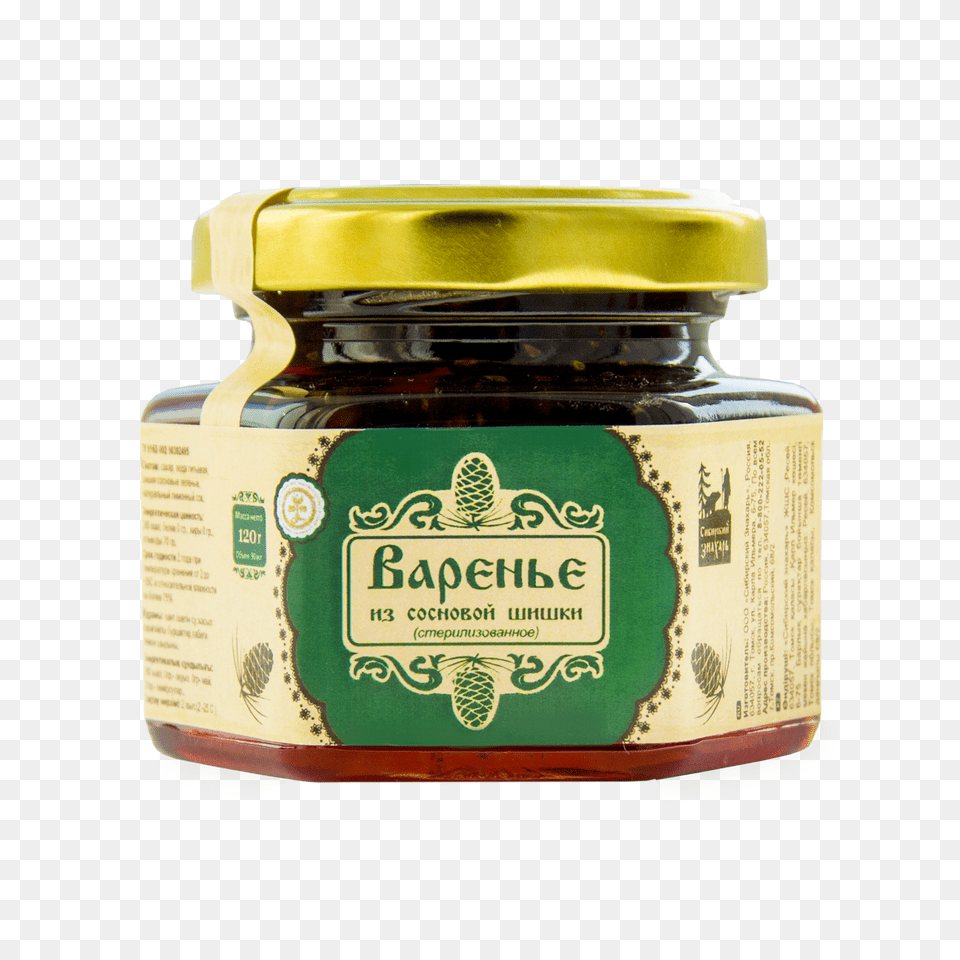 Jam, Food, Ketchup Free Png