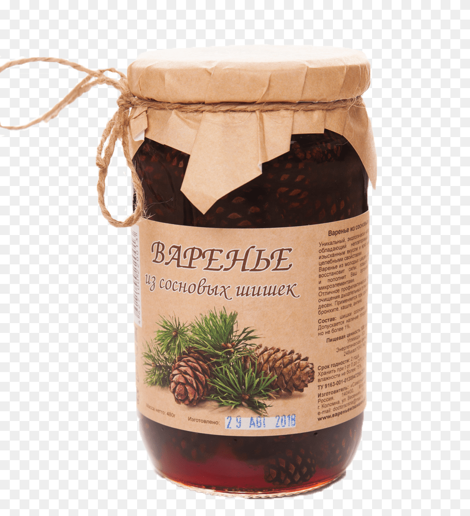 Jam, Food, Jar Free Png