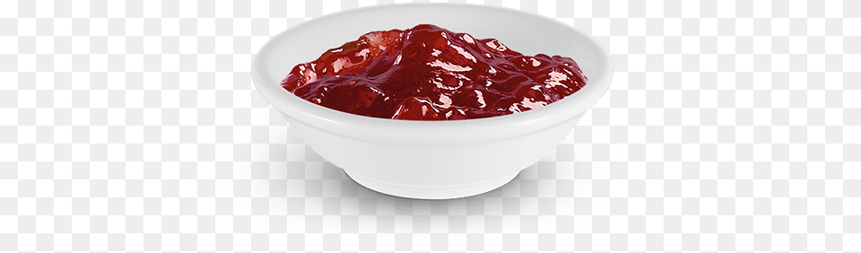 Jam, Food, Ketchup Png