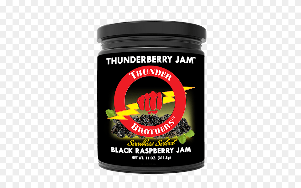 Jam, Can, Herbal, Herbs, Plant Png