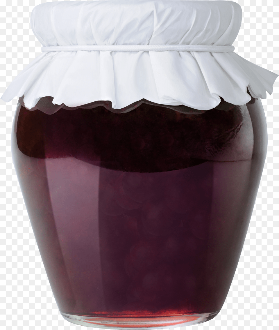 Jam, Jar, Food, Adult, Female Png Image