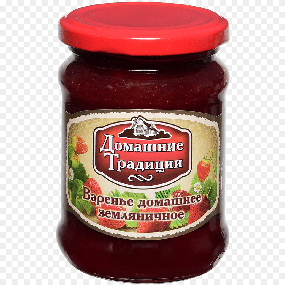 Jam, Food, Ketchup, Jelly Free Transparent Png