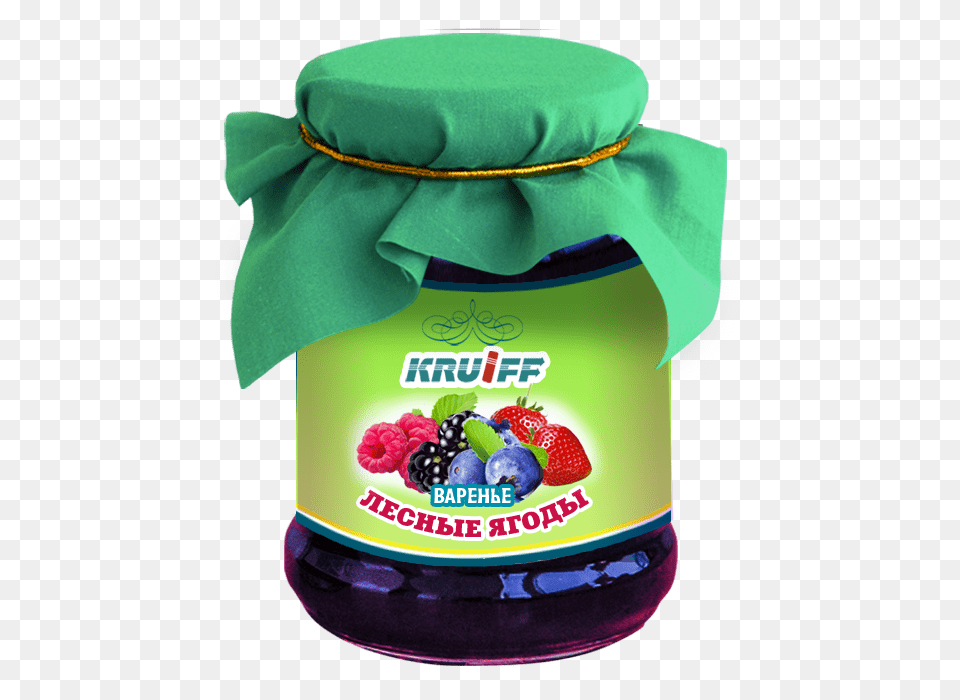 Jam, Food, Berry, Fruit, Plant Free Png