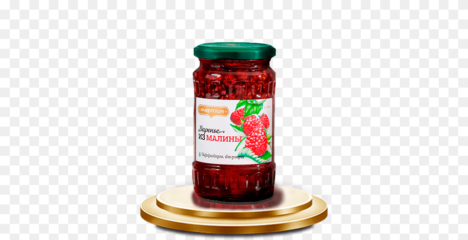 Jam, Food, Ketchup Png Image