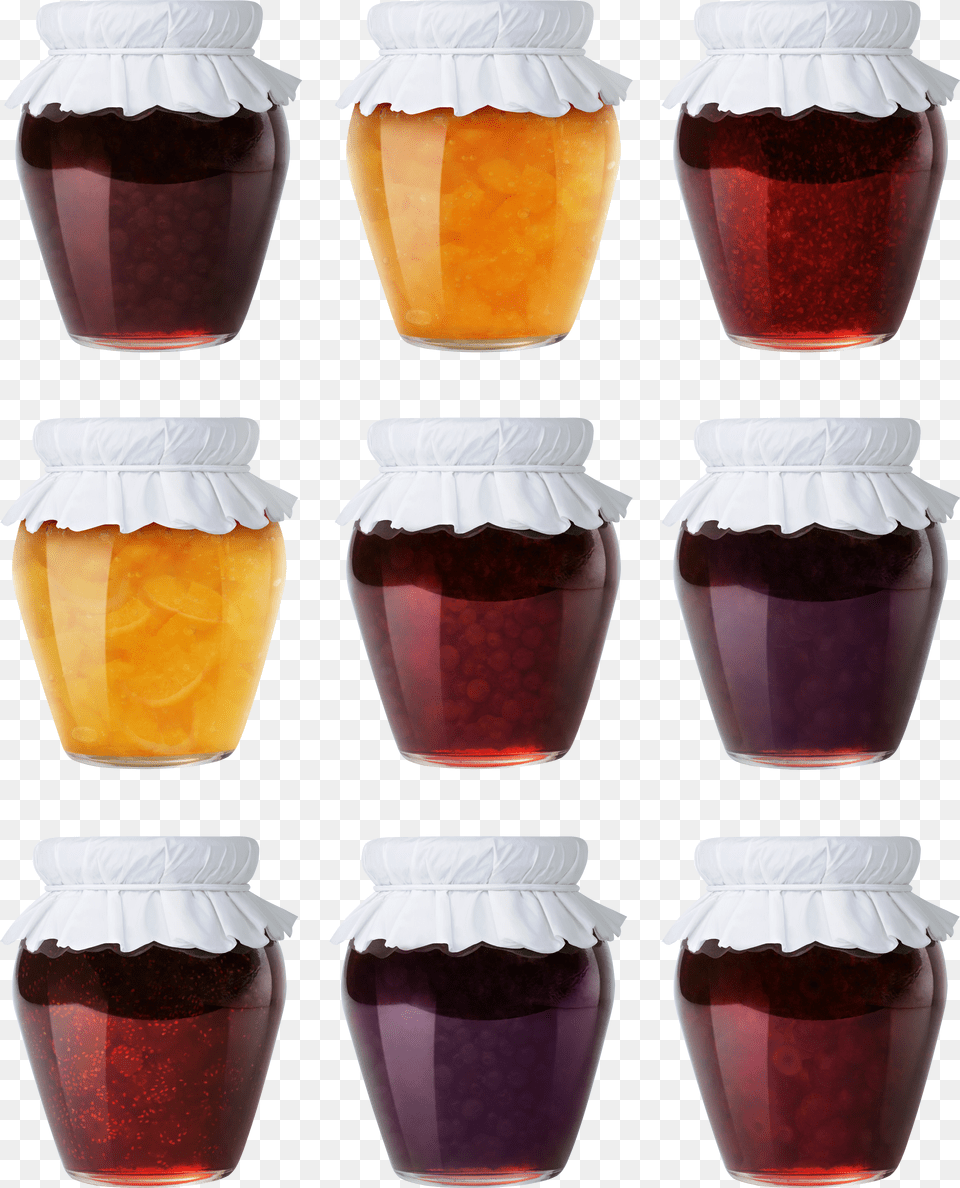 Jam Free Png