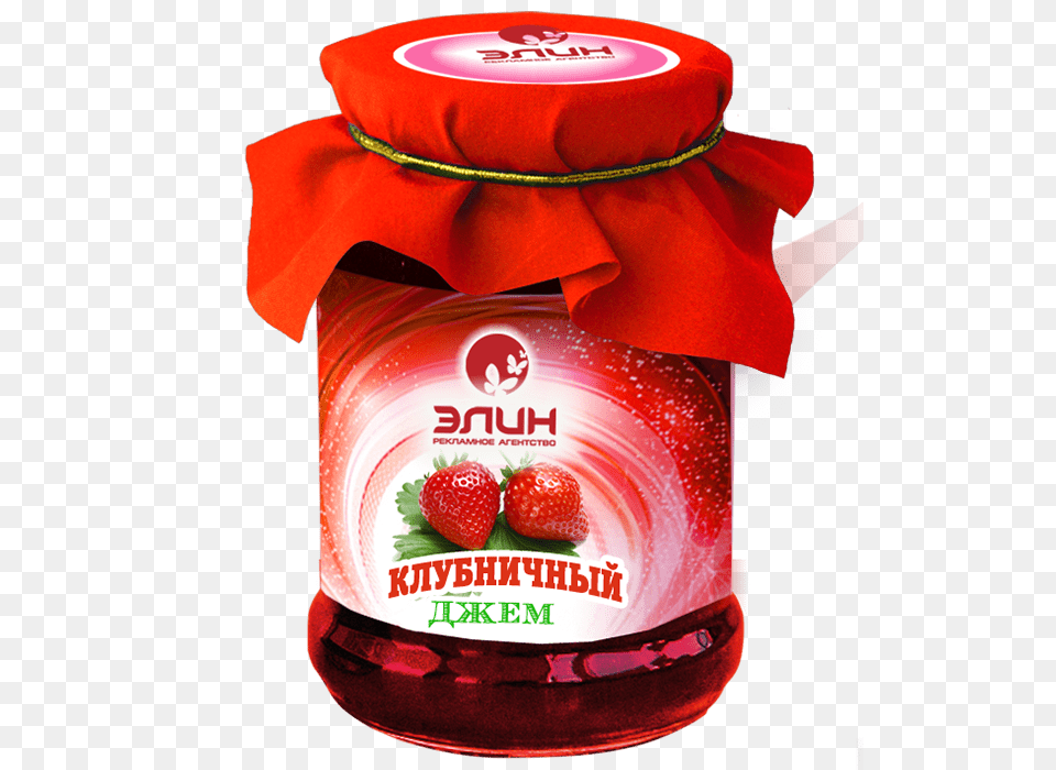 Jam, Food, Can, Jelly, Tin Png