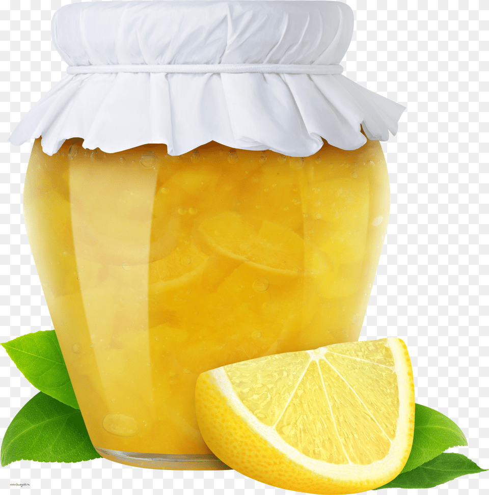 Jam Png Image