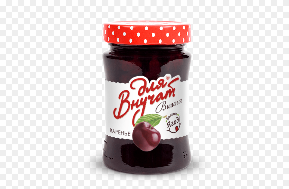 Jam, Food, Ketchup, Fruit, Plant Free Png