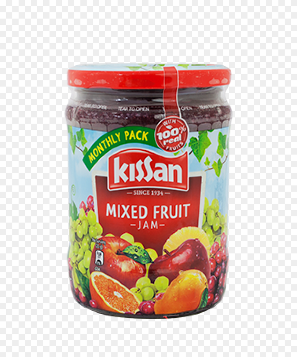 Jam, Food, Ketchup, Citrus Fruit, Fruit Free Transparent Png