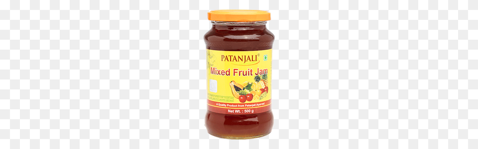 Jam, Food, Ketchup, Honey Free Png Download