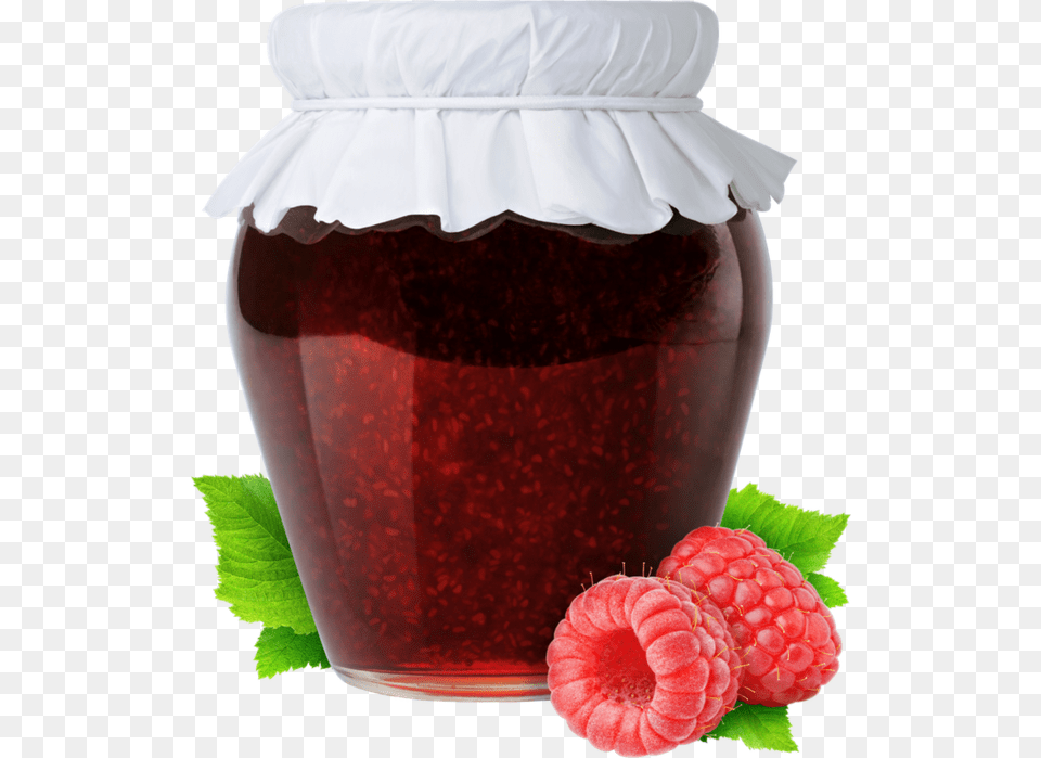 Jam, Berry, Produce, Plant, Fruit Free Transparent Png