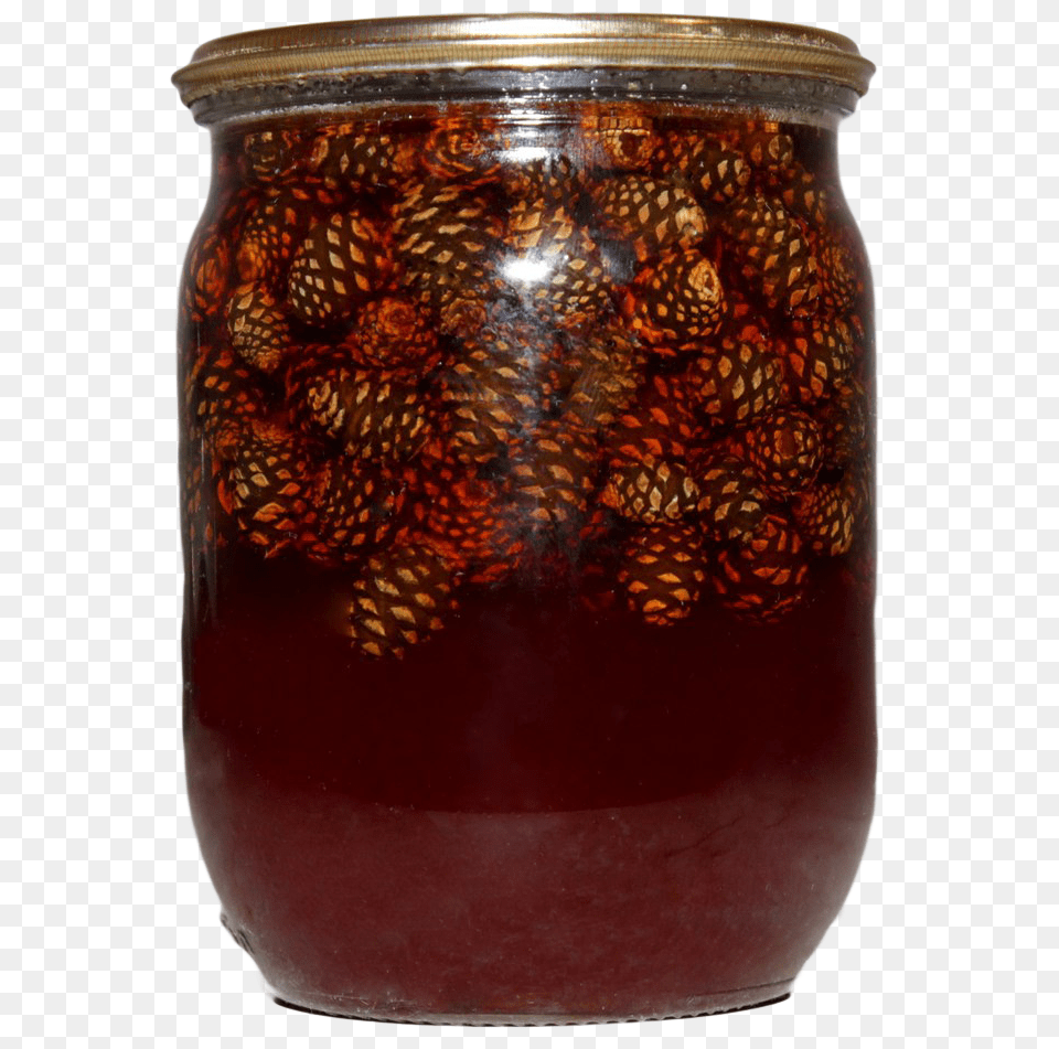 Jam, Jar, Food, Fruit, Pineapple Free Png