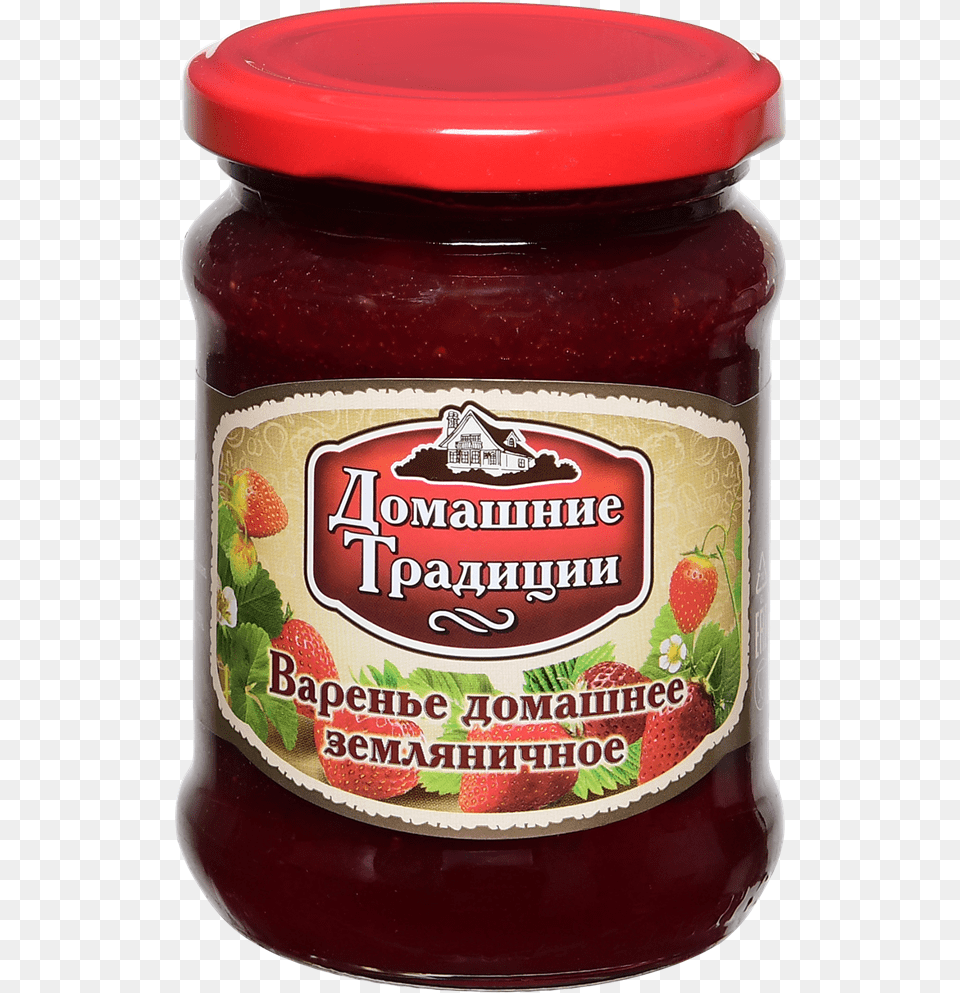 Jam Chutney, Food, Ketchup, Jelly Free Png Download