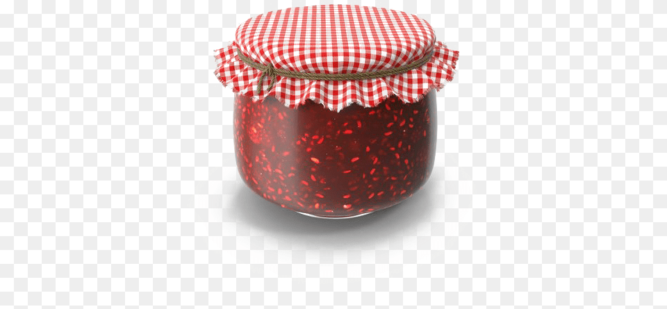 Jam File Strawberry, Food Png