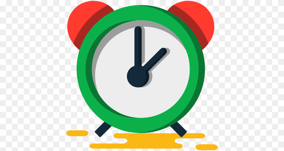 Jam Alarm Clock, Clock Png Image